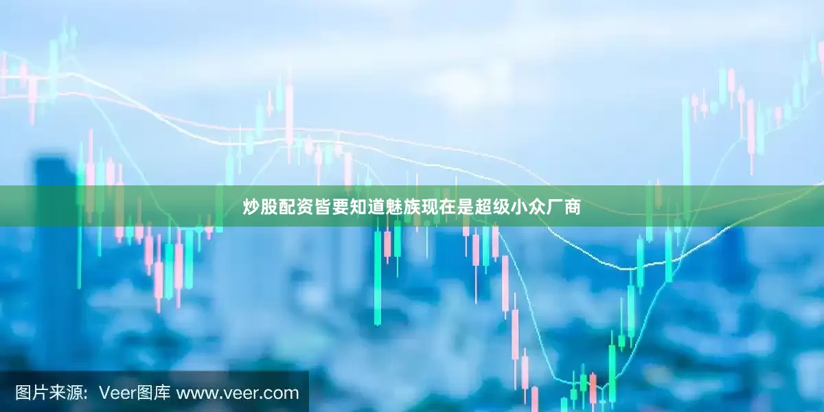 炒股配资皆要知道魅族现在是超级小众厂商