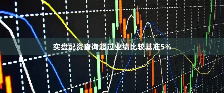 实盘配资查询超过业绩比较基准5%