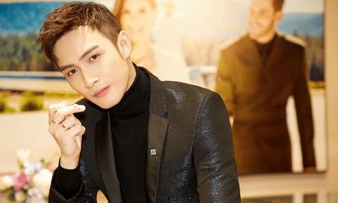 张彬彬 吃瓜,娱乐圈“吃瓜”达人，揭秘明星幕后故事