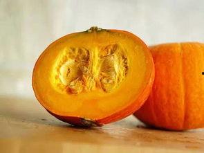 吃瓜太原,吃瓜群众的热议焦点