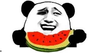 吃瓜太原,吃瓜群众的热议焦点