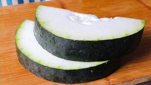 懒人瓜怎么煮着吃,美味又健康的一餐