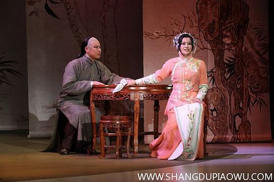 风华绝代吃瓜,揭秘娱乐圈的吃瓜风云