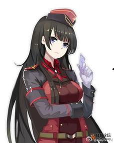 战场萝莉 吃瓜,吃瓜群众眼中的青春传奇