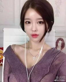 吃瓜主播内幕,揭秘吃瓜主播背后的惊人内幕