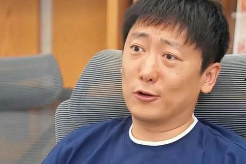 南京吃瓜宇哥,南京网红“吃瓜宇哥”的美食探店之旅