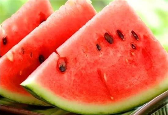 日照吃瓜大赛详情,吃瓜大赛精彩瞬间大盘点