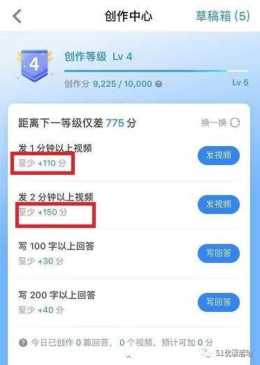 退休吃瓜知乎,如何用“吃瓜”心态享受知乎生活？