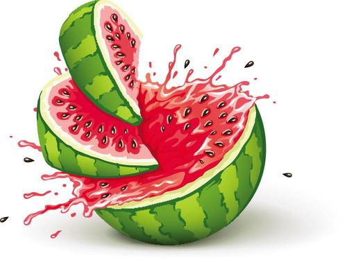 吃瓜宝宝音乐,甜蜜旋律中的童年回忆