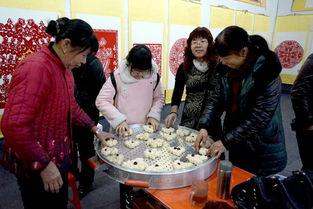 孝义天福吃瓜,一场别开生面的吃瓜盛宴