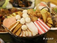 孝义天福吃瓜,一场别开生面的吃瓜盛宴