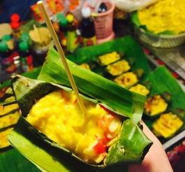 孝义天福吃瓜,一场别开生面的吃瓜盛宴