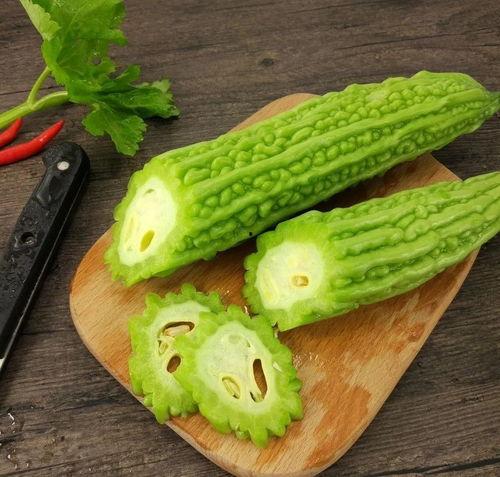 黑八吃瓜,揭秘娱乐圈背后的惊人真相