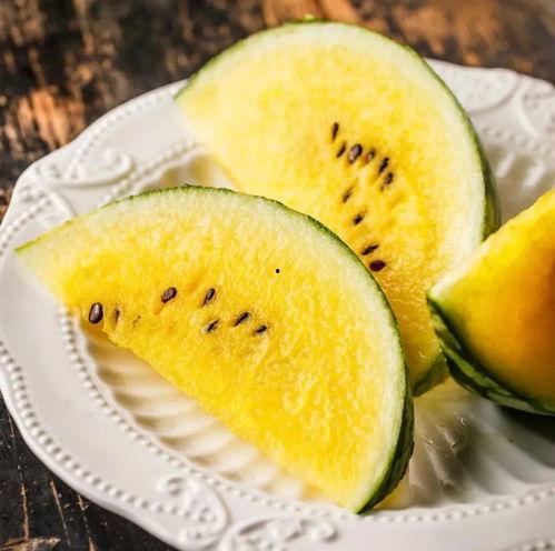 黑八吃瓜,揭秘娱乐圈背后的惊人真相