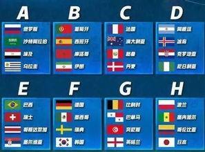 吃瓜装备get,解锁夏日清凉新姿势