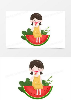 漫画吃瓜图片,揭秘娱乐圈的“瓜田”风云