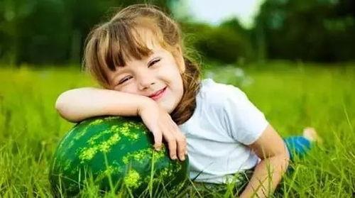 张曼曼吃瓜,揭秘娱乐圈幕后真相