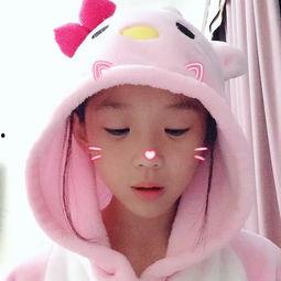 吃瓜便利贴,吃瓜便利贴带你畅游八卦世界