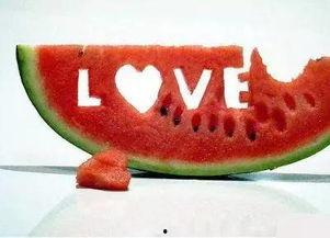 吃瓜便利贴,吃瓜便利贴带你畅游八卦世界