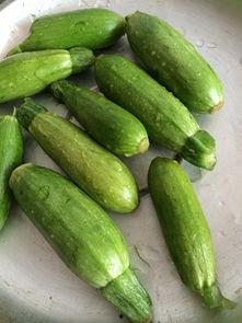 吃瓜小迷,揭秘娱乐圈那些不为人知的幕后故事