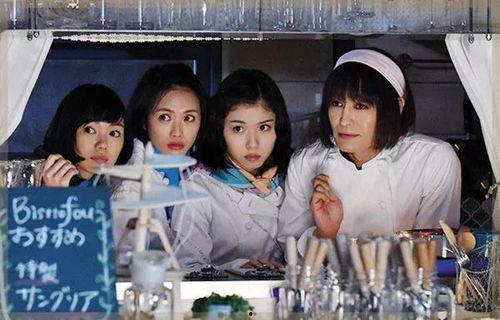 《综艺酒店吃瓜》小说,娱乐圈背后的秘密大揭秘