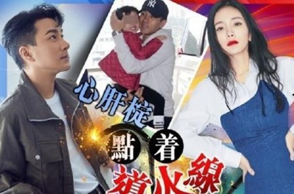 《综艺酒店吃瓜》小说,娱乐圈背后的秘密大揭秘