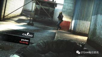 小苍csgo吃瓜,揭秘电竞圈幕后故事