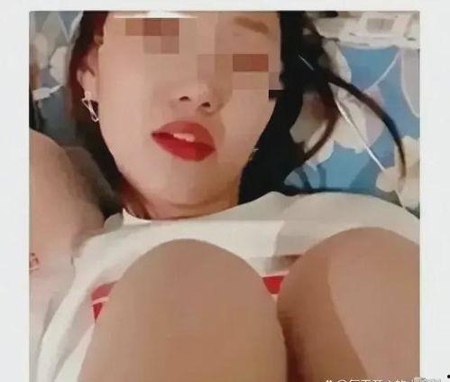 各大高校吃瓜视频外流,揭秘校园生活那些事儿