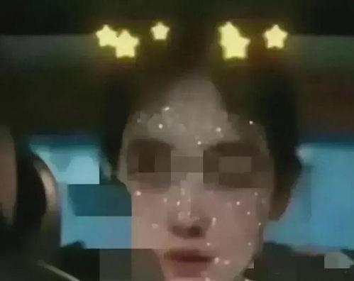 各大高校吃瓜视频外流,揭秘校园生活那些事儿