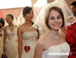 南京新娘吃瓜视频曝光