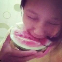 吃热瓜视频完整版,揭秘娱乐圈幕后故事，带你领略明星真实生活