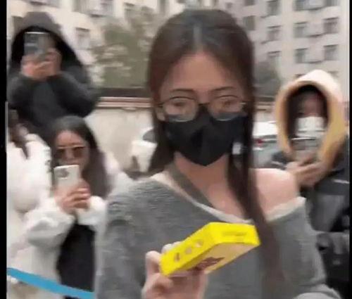 缅甸吃瓜爆料视频,吃瓜视频揭秘惊人真相