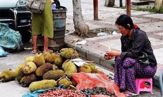 缅甸吃瓜爆料视频,吃瓜视频揭秘惊人真相