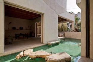 网红吃瓜塌房视频大全,揭秘娱乐圈惊人内幕视频大盘点