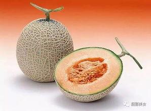 吃哈密瓜过敏处理办法视频,视频教你正确处理方法