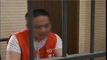 溧阳吃瓜事件真相视频,揭秘真相背后的惊人内幕