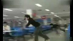 吃瓜男女打架视频播放在线观看