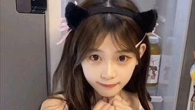 默默地等吃瓜视频,揭秘“等吃瓜”视频背后的故事