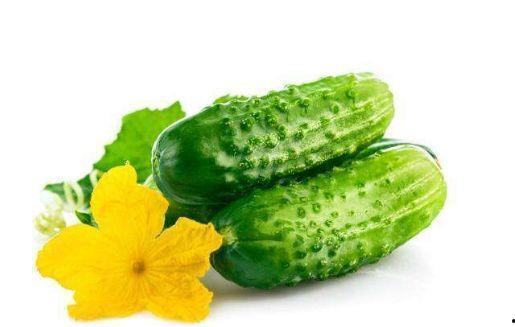 泡水瓜吃有危险吗视频,警惕潜在危害