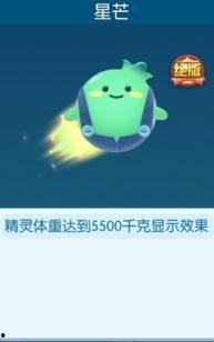 快乐吃瓜特效视频下载,快乐吃瓜特效视频下载攻略