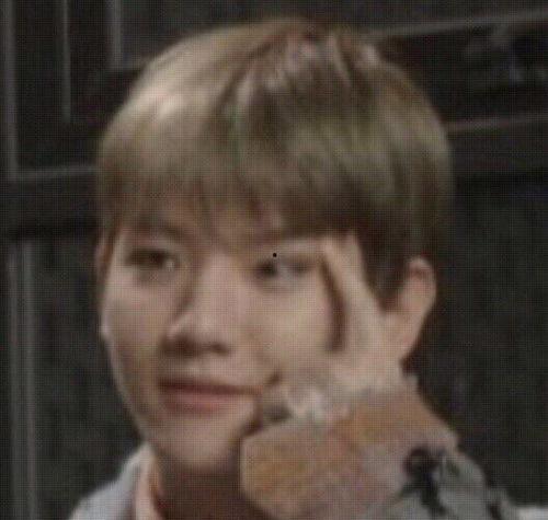 阿西吃瓜视频最新