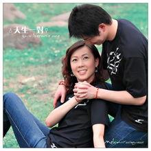 吃瓜情侣写真视频大全集,吃瓜情侣写真视频全集回顾