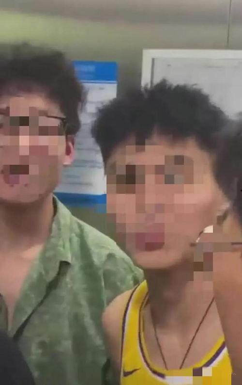 吃瓜情侣写真视频大全集,吃瓜情侣写真视频全集回顾