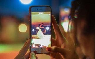 厦门直播伤人吃瓜视频大全,惊心动魄的吃瓜瞬间大盘点