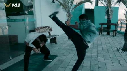 吃瓜打架斗殴网站视频大全