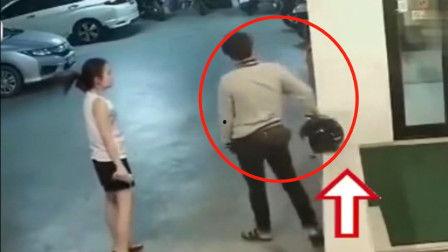 吃瓜打架斗殴网站视频大全