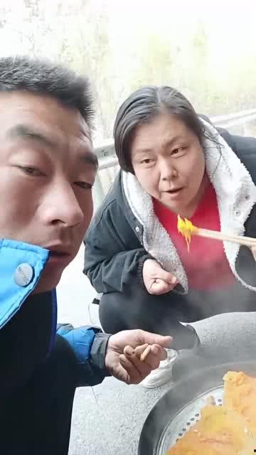 宝哥吃瓜视频在线观看网站