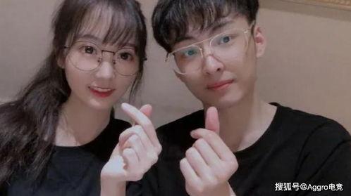 军婚吃瓜博主视频