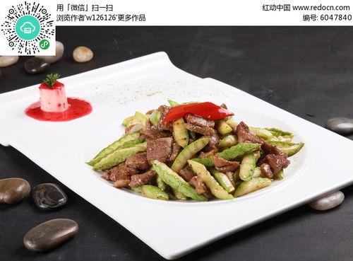 吃炒小瓜的视频大全下载,家常美味，一学就会