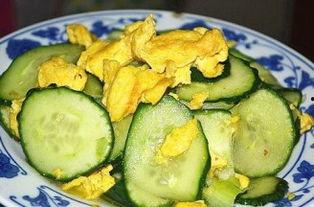 吃瓜视频大全新疆